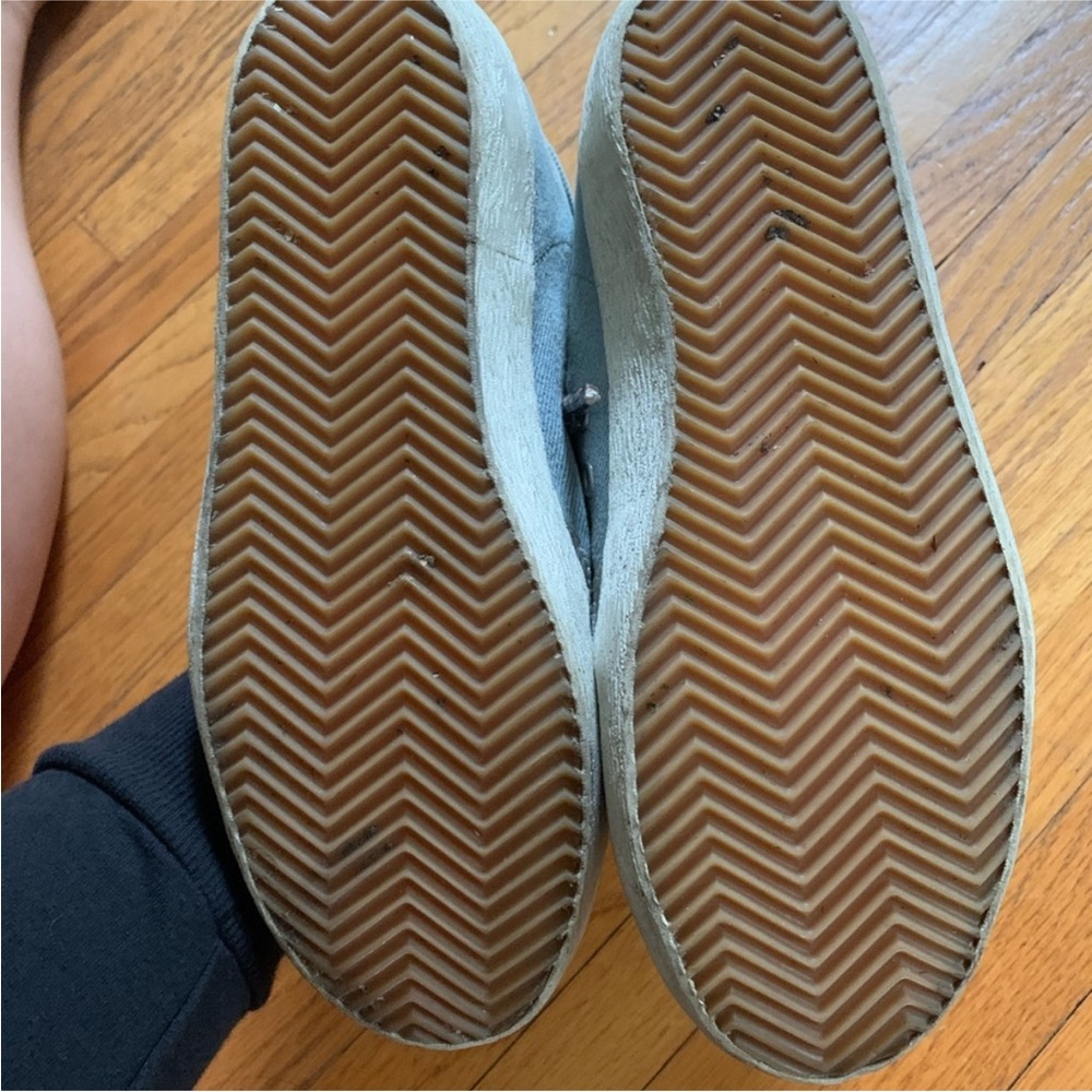 !!Superstar Goldengoose - Picture 8 of 13